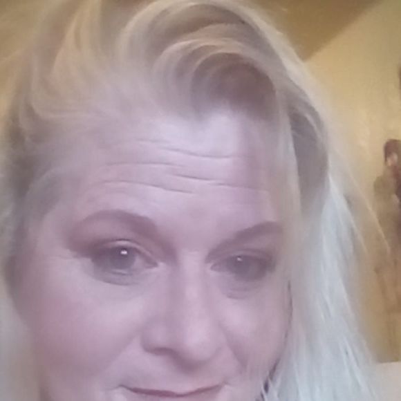 micheleandmonte